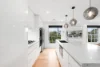 59 South Valley Road, Highton, Vic 3216-Image
