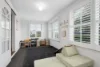 59 South Valley Road, Highton, Vic 3216-Image
