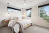 59 South Valley Road, Highton, Vic 3216-Image