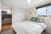 59 South Valley Road, Highton, Vic 3216-Image