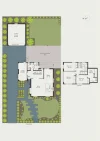 59 South Valley Road, Highton, Vic 3216-Floorplan