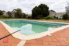 59 Spica Street, Southern Cross, WA 6426-Image