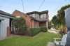 59 Spicer Street, Beaumaris, Vic 3193