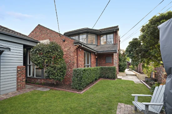 59 Spicer Street, Beaumaris, Vic 3193