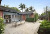 59 Spicer Street, Beaumaris, Vic 3193-Image
