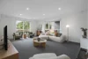 59 Spicer Street, Beaumaris, Vic 3193-Image
