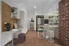59 Spicer Street, Beaumaris, Vic 3193-Image