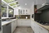 59 Spicer Street, Beaumaris, Vic 3193-Image