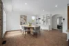 59 Spicer Street, Beaumaris, Vic 3193-Image