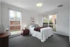 59 Spicer Street, Beaumaris, Vic 3193-Image
