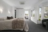 59 Spicer Street, Beaumaris, Vic 3193-Image