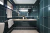 59 Spicer Street, Beaumaris, Vic 3193-Image