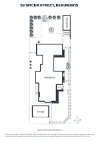 59 Spicer Street, Beaumaris, Vic 3193-Floorplan