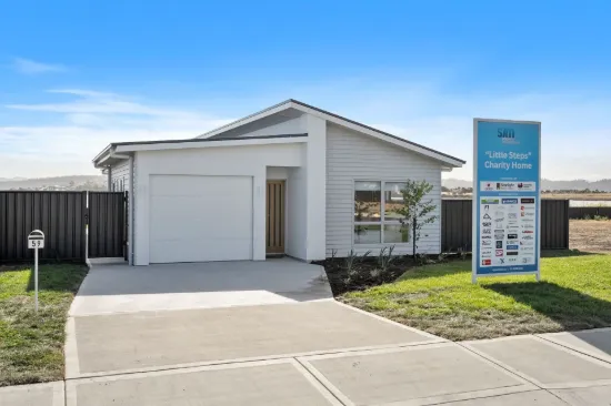 59 Spoonbill Loop, Sorell, Tas 7172