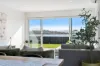 59 Spoonbill Loop, Sorell, Tas 7172-Image