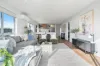 59 Spoonbill Loop, Sorell, Tas 7172-Image