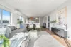 59 Spoonbill Loop, Sorell, Tas 7172-Image