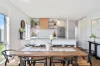 59 Spoonbill Loop, Sorell, Tas 7172-Image