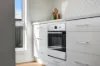 59 Spoonbill Loop, Sorell, Tas 7172-Image