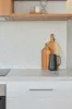 59 Spoonbill Loop, Sorell, Tas 7172-Image
