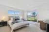 59 Spoonbill Loop, Sorell, Tas 7172-Image