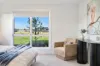 59 Spoonbill Loop, Sorell, Tas 7172-Image