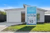 59 Spoonbill Loop, Sorell, Tas 7172-Image