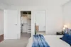 59 Spoonbill Loop, Sorell, Tas 7172-Image