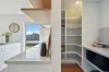 59 Spoonbill Loop, Sorell, Tas 7172-Image