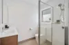 59 Spoonbill Loop, Sorell, Tas 7172-Image