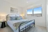 59 Spoonbill Loop, Sorell, Tas 7172-Image