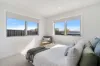 59 Spoonbill Loop, Sorell, Tas 7172-Image