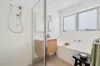 59 Spoonbill Loop, Sorell, Tas 7172-Image