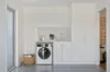 59 Spoonbill Loop, Sorell, Tas 7172-Image