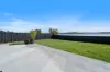 59 Spoonbill Loop, Sorell, Tas 7172-Image