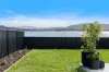 59 Spoonbill Loop, Sorell, Tas 7172-Image