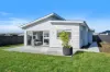 59 Spoonbill Loop, Sorell, Tas 7172-Image