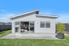 59 Spoonbill Loop, Sorell, Tas 7172-Image
