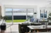 59 Spoonbill Loop, Sorell, Tas 7172-Image
