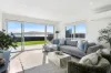59 Spoonbill Loop, Sorell, Tas 7172-Image