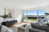 59 Spoonbill Loop, Sorell, Tas 7172-Image