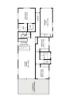59 Spoonbill Loop, Sorell, Tas 7172-Floorplan