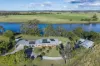 59 Springfields Drive, Greenhill, NSW 2440