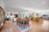 59 Springfields Drive, Greenhill, NSW 2440-Image