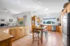 59 Springfields Drive, Greenhill, NSW 2440-Image