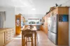 59 Springfields Drive, Greenhill, NSW 2440-Image