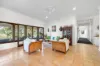 59 Springfields Drive, Greenhill, NSW 2440-Image