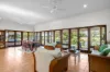 59 Springfields Drive, Greenhill, NSW 2440-Image