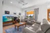 59 Springfields Drive, Greenhill, NSW 2440-Image