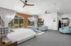 59 Springfields Drive, Greenhill, NSW 2440-Image